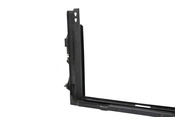 BMW Module Carrier - Genuine BMW 17117534902