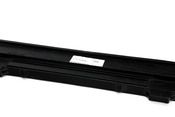 BMW Module Carrier - Genuine BMW 17117534902