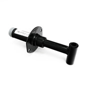 BMW Shock Absorber - Genuine BMW 51118399201