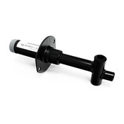 BMW Shock Absorber - Genuine BMW 51118399202