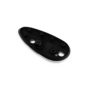 BMW Gasket Right - Genuine BMW 51168400298