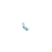 BMW Speaker Cover Trim Clip - Genuine BMW 51431937405