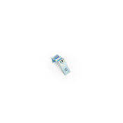 BMW Speaker Cover Trim Clip - Genuine BMW 51431937405