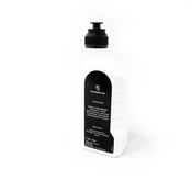 Porsche 75W90 Gear Oil (1 Liter) - Genuine Porsche 00004330503