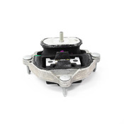 Porsche Dual Clutch Trans Mount - Genuine Porsche 8K0399151DD