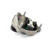 Porsche Dual Clutch Trans Mount - Genuine Porsche 8K0399151DD
