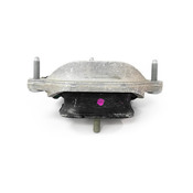 Porsche Dual Clutch Trans Mount - Genuine Porsche 8K0399151DD