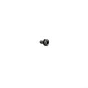 Porsche Torx Bolt - Genuine Porsche 94339704500