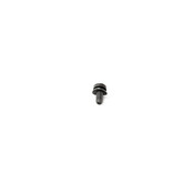 Porsche Torx Bolt - Genuine Porsche 94339704500