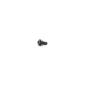 Porsche Torx Bolt - Genuine Porsche 94339704500