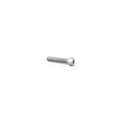 Porsche Differential Lock Actuator Bolt - Genuine Porsche 95533214700