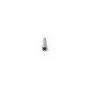 Porsche Differential Lock Actuator Bolt - Genuine Porsche 95533214700
