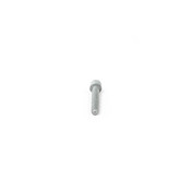 Porsche Differential Lock Actuator Bolt - Genuine Porsche 95533214700