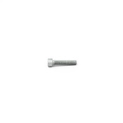 Porsche Differential Lock Actuator Bolt - Genuine Porsche 95533214700