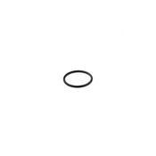 Porsche Differential Lock Actuator Seal - Genuine Porsche 95533264900