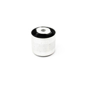 Porsche Differential Bushing - Genuine Porsche 95534933700