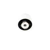 Porsche Differential Bushing - Genuine Porsche 95534933700