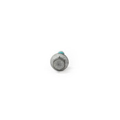 Porsche Hex Bolt - Genuine Porsche 99907200102
