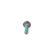 Porsche Hex Bolt - Genuine Porsche 99907200102