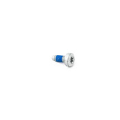 Porsche Bolt - Genuine Porsche 99907331902