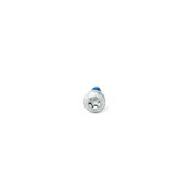 Porsche Bolt - Genuine Porsche 99907331902