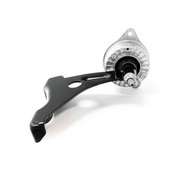 Porsche Manual Trans Mount - Genuine Porsche 9A137504121