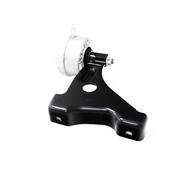 Porsche Manual Trans Mount - Genuine Porsche 9A137504121