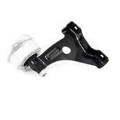 Porsche Manual Trans Mount - Genuine Porsche 9A137504121