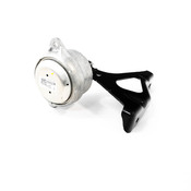 Porsche Dual Clutch Trans Mount - Genuine Porsche 9A137509351