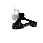 Porsche Dual Clutch Trans Mount - Genuine Porsche 9A137509351