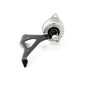Porsche Dual Clutch Trans Mount - Genuine Porsche 9A137509351