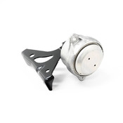 Porsche Dual Clutch Trans Mount - Genuine Porsche 9A137509451