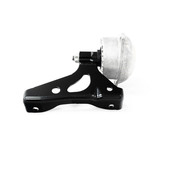 Porsche Dual Clutch Trans Mount - Genuine Porsche 9A137509451