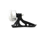 Porsche Dual Clutch Trans Mount - Genuine Porsche 9A137509451