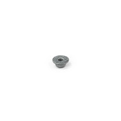 Porsche Hex Nut - Genuine Porsche PAF003923
