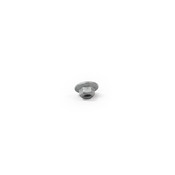 Porsche Hex Nut - Genuine Porsche PAF003923
