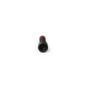 Porsche Clutch Flywheel Bolt - VNE PAF906651