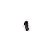 Porsche Clutch Flywheel Bolt - VNE PAF906651