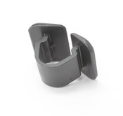 Audi Hood Insulation Pad Clip - OE Supplier 8E0863727A