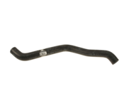 VW Radiator Hose - Gates 1C0122051Q