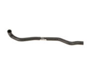 VW Coolant Hose - Gates 1C0121088A
