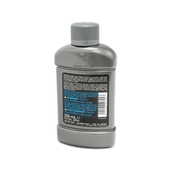 Leather Care - Liqui Moly 20394