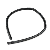 BMW Front Engine Hood Sealing - Genuine BMW 51711946499