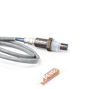 Volvo Oxygen Sensor - Denso 30774651
