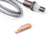 Volvo Oxygen Sensor - Denso 30774651