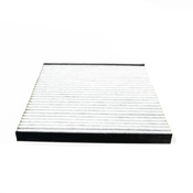 Volvo Cabin Air Filter - Mahle 31369415
