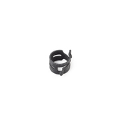 Porsche Expansion Tank Hose Clamp - Genuine Porsche 99951268409