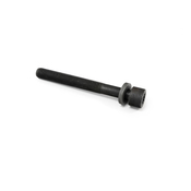 VW Cylinder Head Bolt - Reinz 050103384