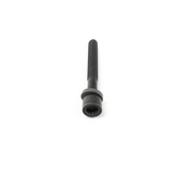 VW Cylinder Head Bolt - Reinz 050103384