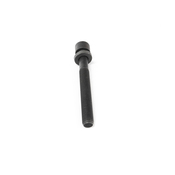 VW Cylinder Head Bolt - Reinz 050103384